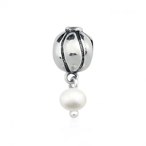 1082PG RLZ PASSADOR C/PEROLA BIWA 5,00mm