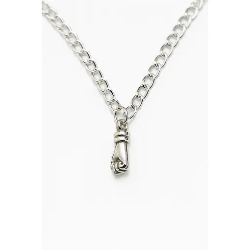 409PULS COM PING DE MÃO INFANTIL