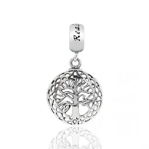 890BER ARVORE DA VIDA LISA