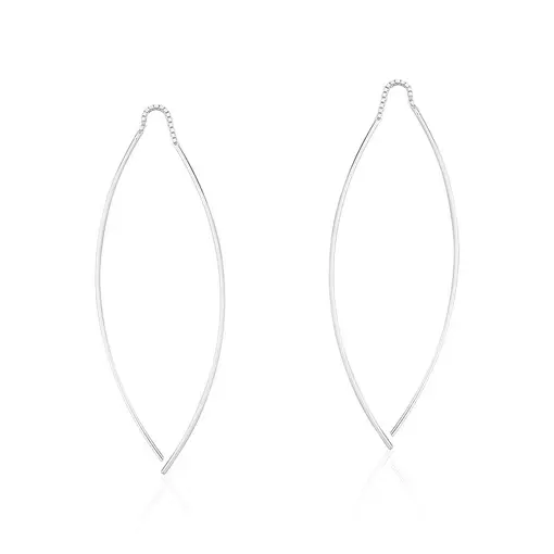 BR343 DOIS FIOS COM CORRENTE VENEZIANA