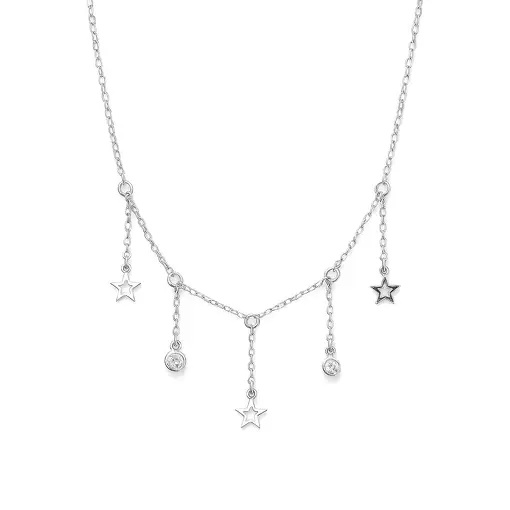 GAR 573 COM PÊNDULOS