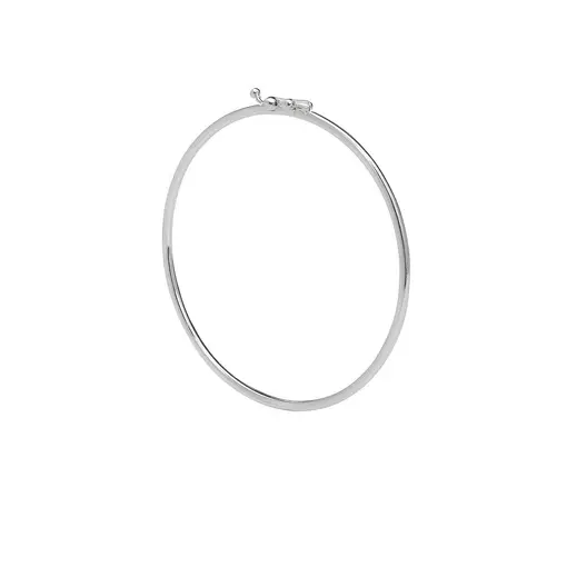 1191BRACELETE OVAL