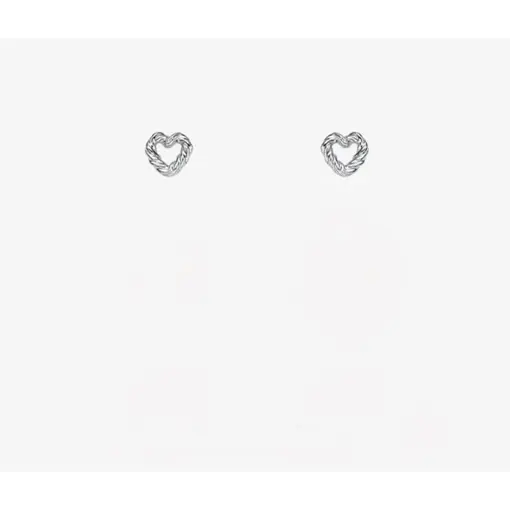 1043BR CORAÇÃO 4,8MM