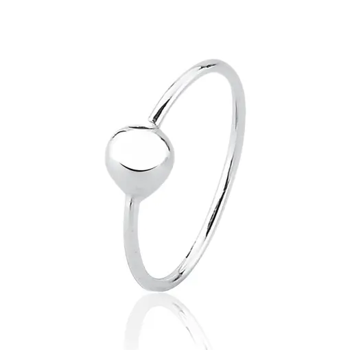 953PIERCING COM BOLINHA