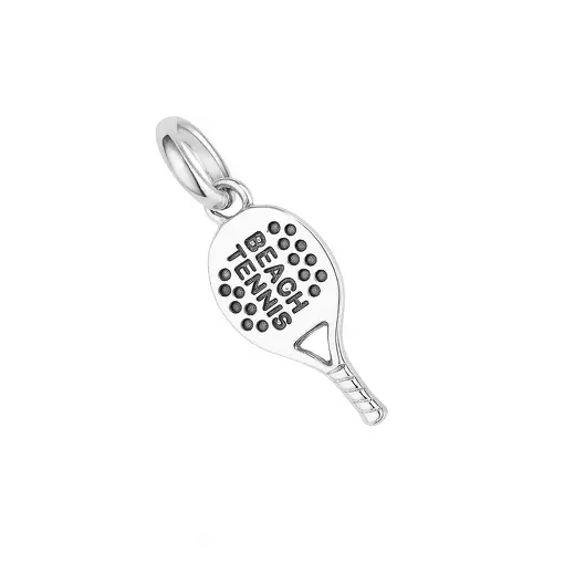 BER147 BEACH TENNIS ZIRCÔNIA