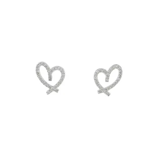 BR311 LINHA DE CORAÇÃO