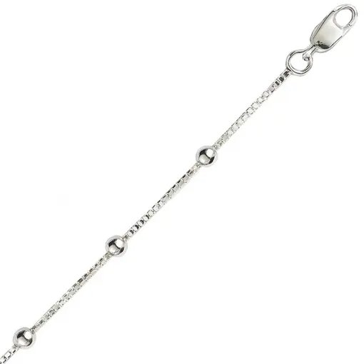 PULS145 5 BOLINHAS VENEZIANA