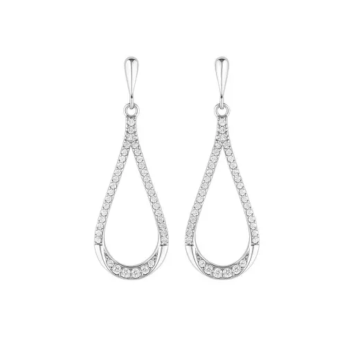 BR135 GOTA CRAVEJADA