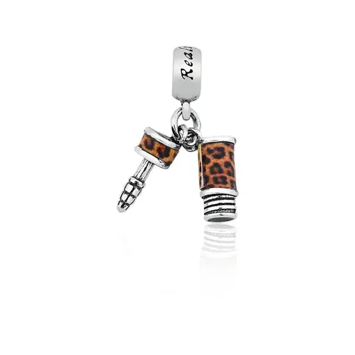 1021BERLOQUE KIT RIMEL