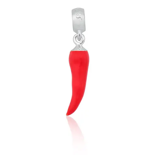 PG 337 PIMENTA
