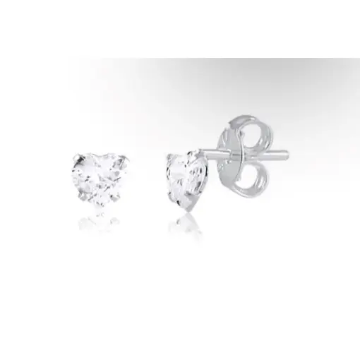 21BR DE PRATA CORAÇÃO