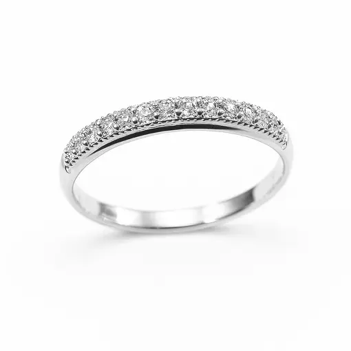 294AN APARADOR MEIA ALIANÇA