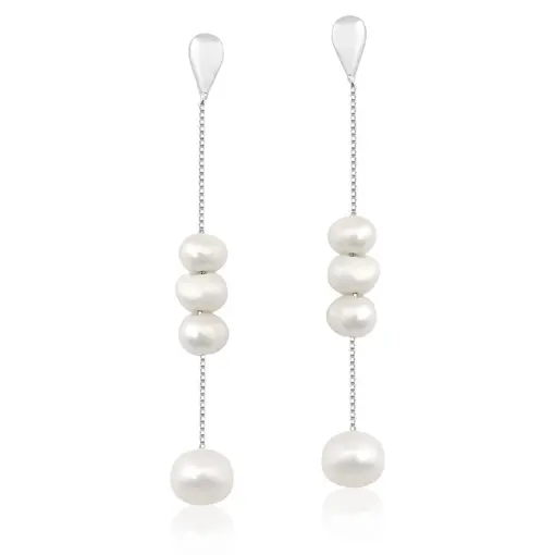 775BR TRIOS BIWA C/SOLIT PEROLA