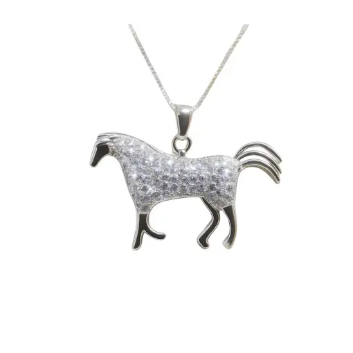 PG84 CAVALO