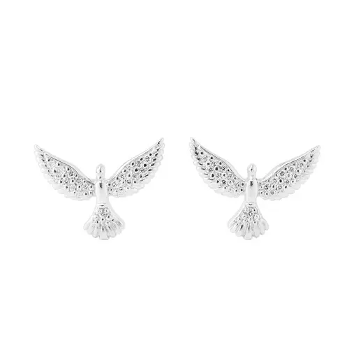 798BR DIVINO ESPIRITO SANTO