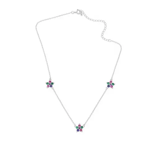 846GARG FLORES CRAVEJADAS