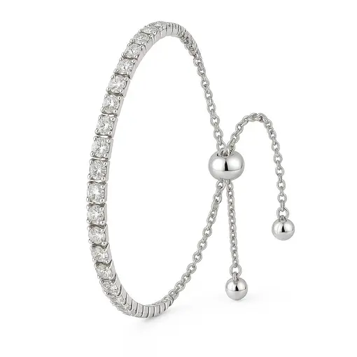 PUL269 PRATA RIVIERA CELESTE