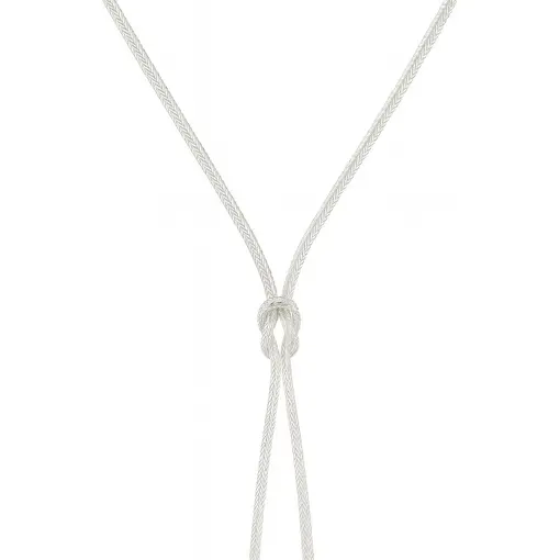 360PULS LAÇO ETERNO