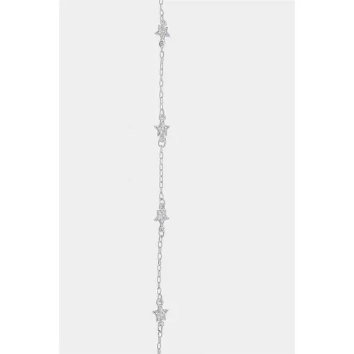 575PULS COM ESTRELAS