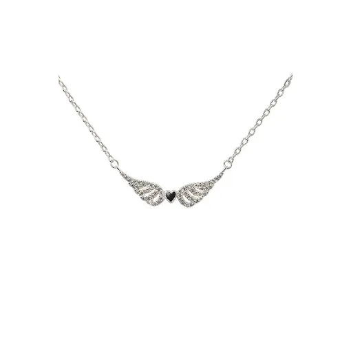 246GARG ASAS DO AMOR