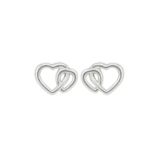 BR 528 LISA DUETO DE CORAÇÕES