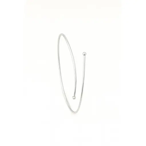 BRACELETE PARALELO