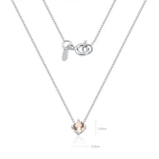 1195GARG PONTO DE LUZ AMARELO