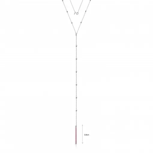 GAR728 BOLINHAS CRUZ CRAV