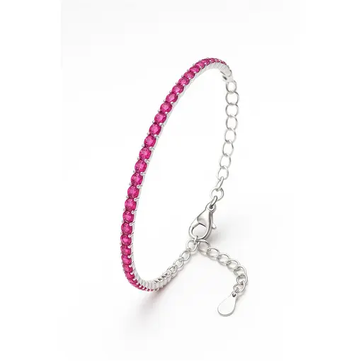 PUL450  RIVIERA ROSA ESCURO