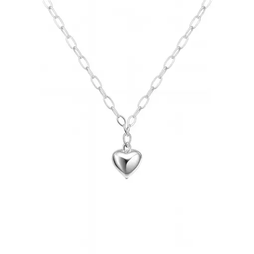 359PULS COM CORAÇÃO PENDENTE