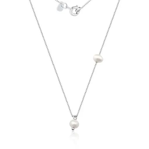 826GARG DUAS PEROLAS BIWA