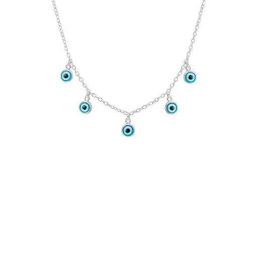 568PULS DE OLHO GREGO