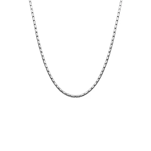 GAR95 RIVIERA BRANCA