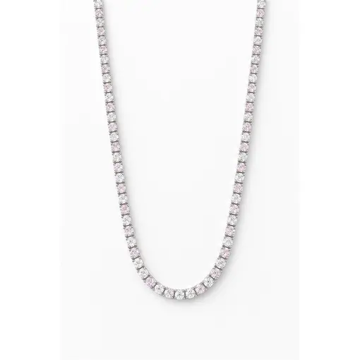 GAR93 RIVIERA BRANCA E ROSA