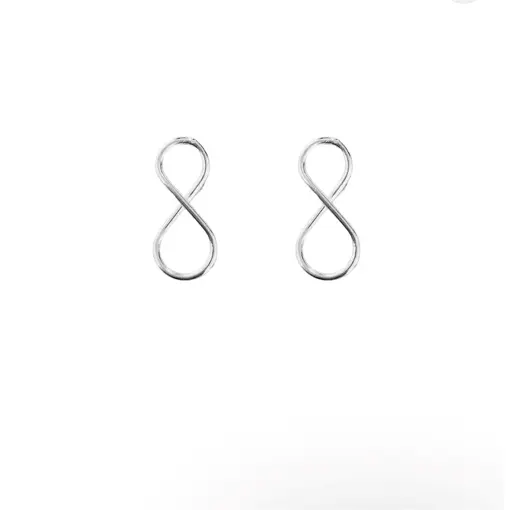 20AR DE PRATA INFINITO