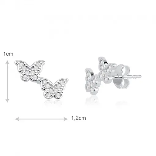 803BR FLOR MAIOR CRAVEJADA