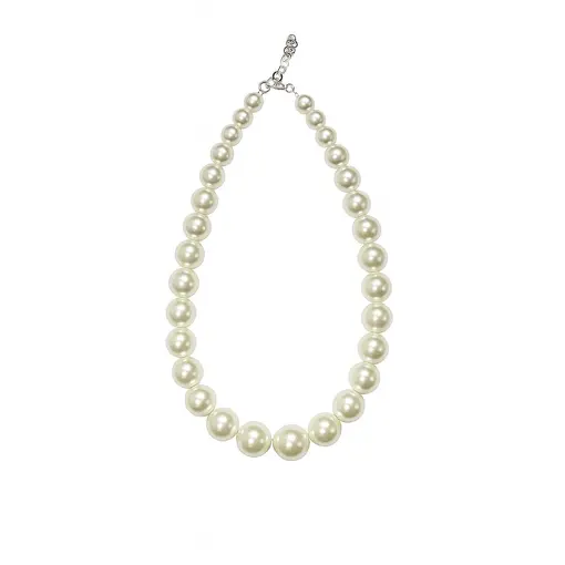 PUL160 PEROLA DE MURANO