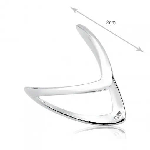 758AN BOCA DE TUBARAO MENOR