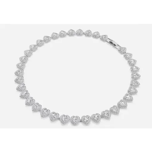 PUL355 RIVIERA CORAÇÕES ELEGANTES