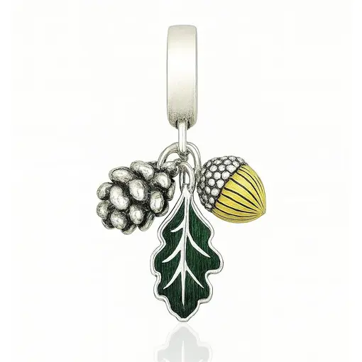 1286 BERLOQUE NOZ E FOLHA