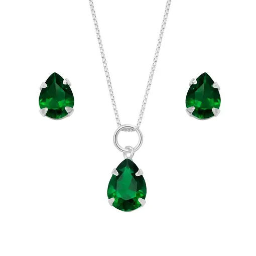 CONJ710 GOTA CRAVADO