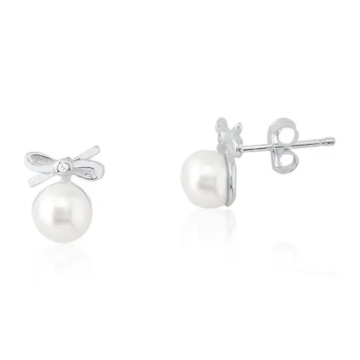 784BR LACO E PEROLA BIWA 7,00mm