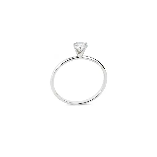 AN371 SOLITÁRIO CLÁSSICO