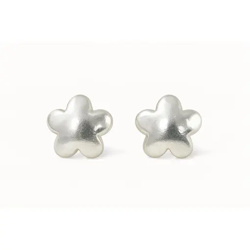 1053BR ESTRELA REDONDADA 4,9MM