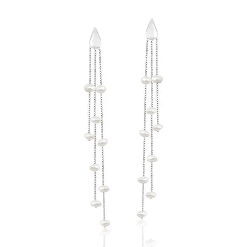 776BR 18 PEROLAS BIWA