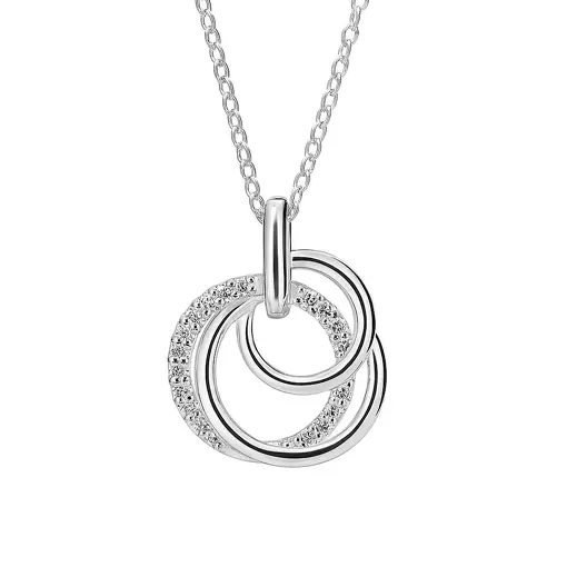 GAR71 PRATA 3 ARGOLAS