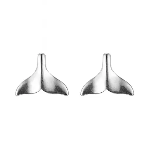 BR 129 RABO DE SEREIA