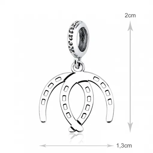 944BERLOQUE FERRADURA