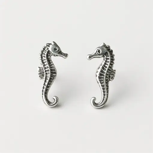 BR 500 LEÃO MARINHO