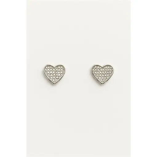 BR263 CORAÇÃO TRABALHADO